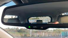 Toyota RAV4 2.5 VVT-i Hybrid Excel 5dr CVT Hybrid Estate